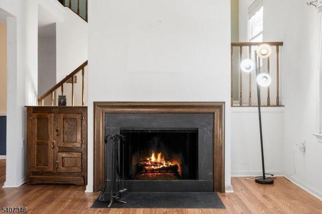 45 Barn Owl Dr, Allamuchy Twp., NJ 07840