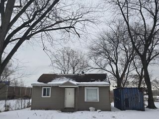 2717 Hamlin Street, Gary, IN 46406