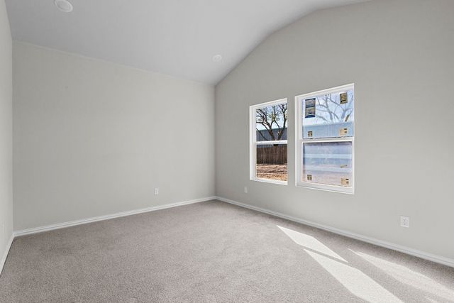 1832 E Broadway Avenue, Fort Worth, TX 76104