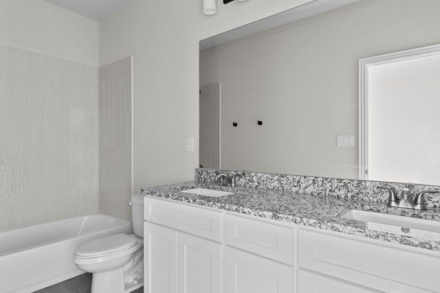 1832 E Broadway Avenue, Fort Worth, TX 76104