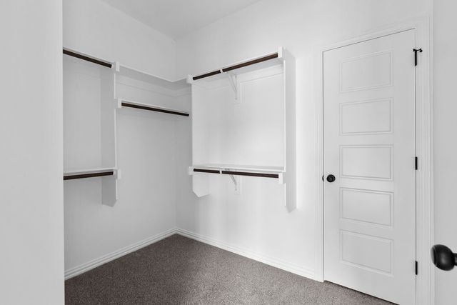 1832 E Broadway Avenue, Fort Worth, TX 76104