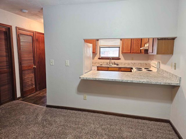 2917 Woodrich Dr Apt D, Tallahassee, FL 32301