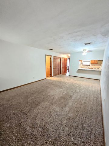 2917 Woodrich Dr Apt D, Tallahassee, FL 32301