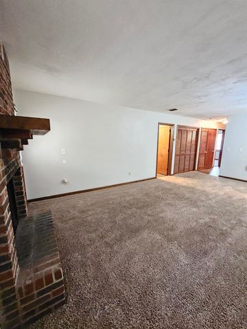 2917 Woodrich Dr Apt D, Tallahassee, FL 32301