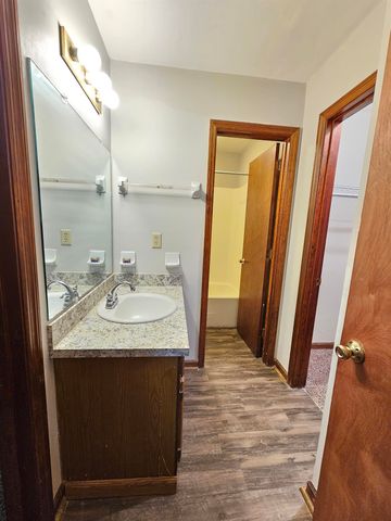 2917 Woodrich Dr Apt D, Tallahassee, FL 32301