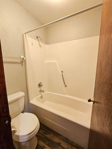 2917 Woodrich Dr Apt D, Tallahassee, FL 32301