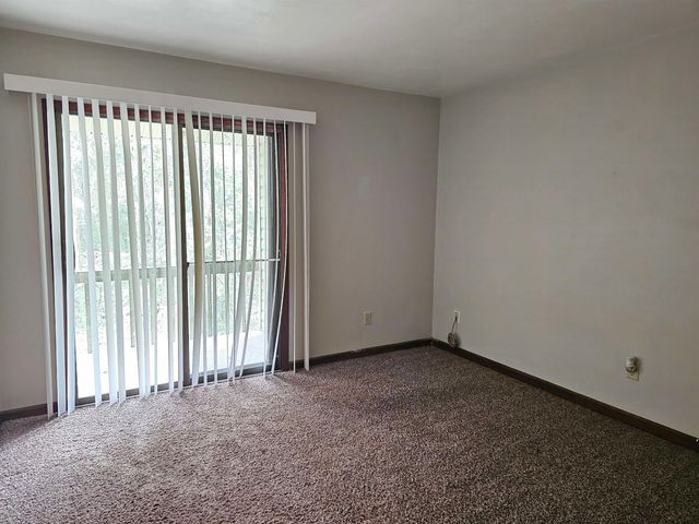 2917 Woodrich Dr Apt D, Tallahassee, FL 32301