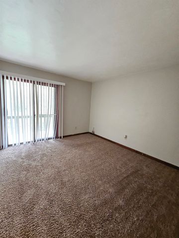 2917 Woodrich Dr Apt D, Tallahassee, FL 32301