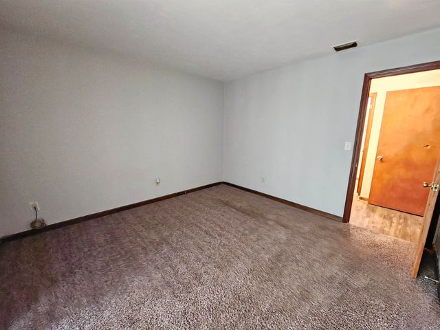 2917 Woodrich Dr Apt D, Tallahassee, FL 32301