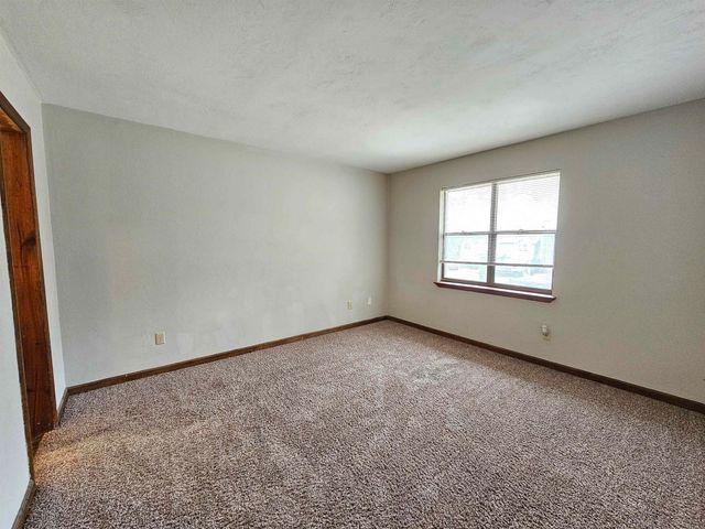 2917 Woodrich Dr Apt D, Tallahassee, FL 32301