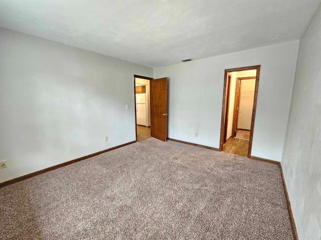 2917 Woodrich Dr Apt D, Tallahassee, FL 32301