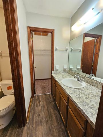 2917 Woodrich Dr Apt D, Tallahassee, FL 32301