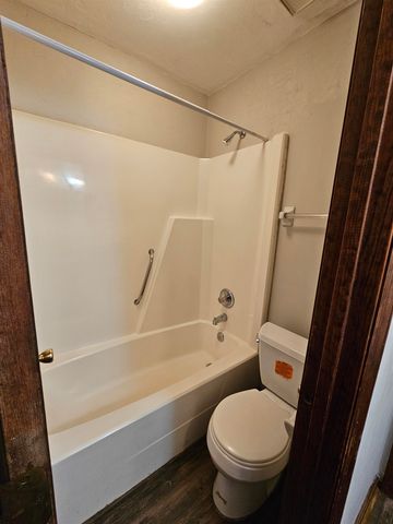 2917 Woodrich Dr Apt D, Tallahassee, FL 32301