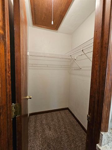 2917 Woodrich Dr Apt D, Tallahassee, FL 32301