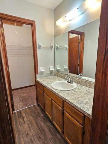 2917 Woodrich Dr Apt D, Tallahassee, FL 32301