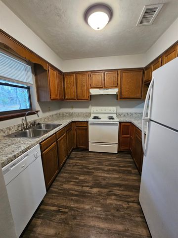 2917 Woodrich Dr Apt D, Tallahassee, FL 32301