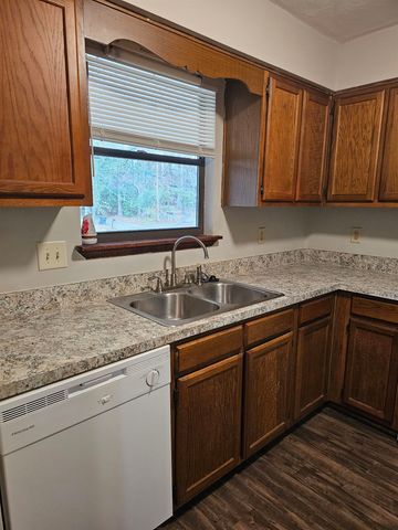 2917 Woodrich Dr Apt D, Tallahassee, FL 32301