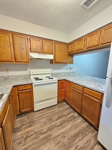 2917 Woodrich Dr Apt D, Tallahassee, FL 32301