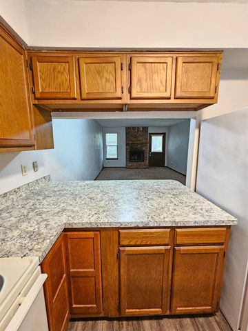 2917 Woodrich Dr Apt D, Tallahassee, FL 32301