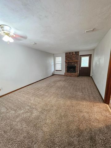 2917 Woodrich Dr Apt D, Tallahassee, FL 32301