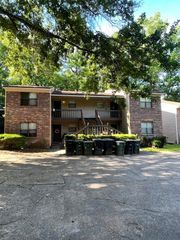 2917 Woodrich Dr Apt D, Tallahassee, FL 32301