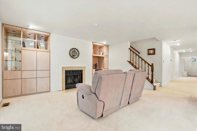 1500 SALAWAY CT, Maple Glen, PA 19002