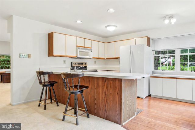 1500 SALAWAY CT, Maple Glen, PA 19002