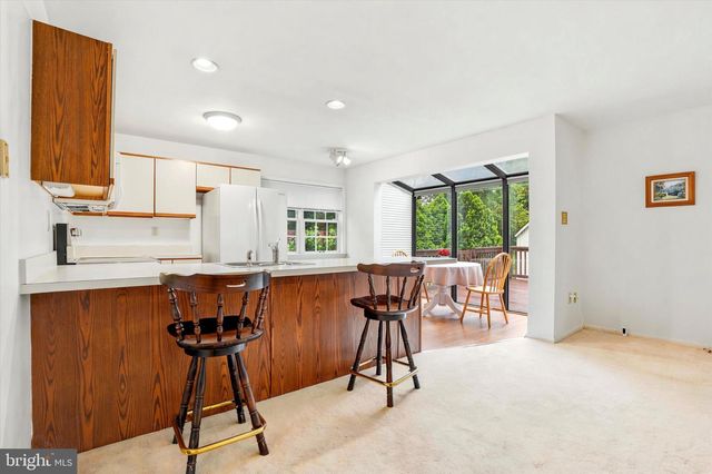 1500 SALAWAY CT, Maple Glen, PA 19002