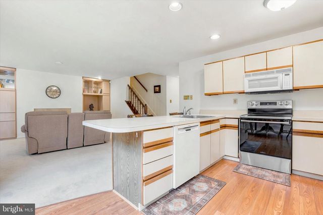 1500 SALAWAY CT, Maple Glen, PA 19002