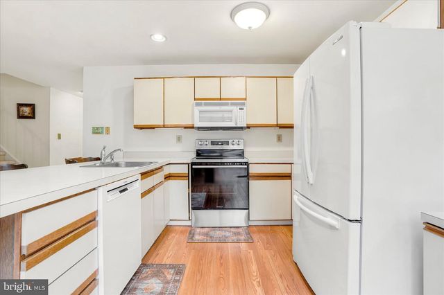 1500 SALAWAY CT, Maple Glen, PA 19002