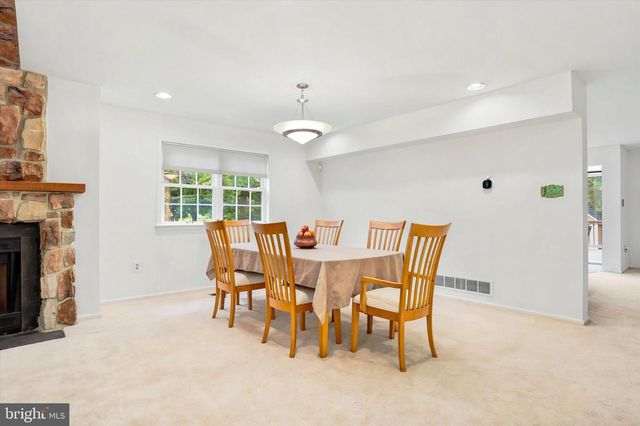 1500 SALAWAY CT, Maple Glen, PA 19002