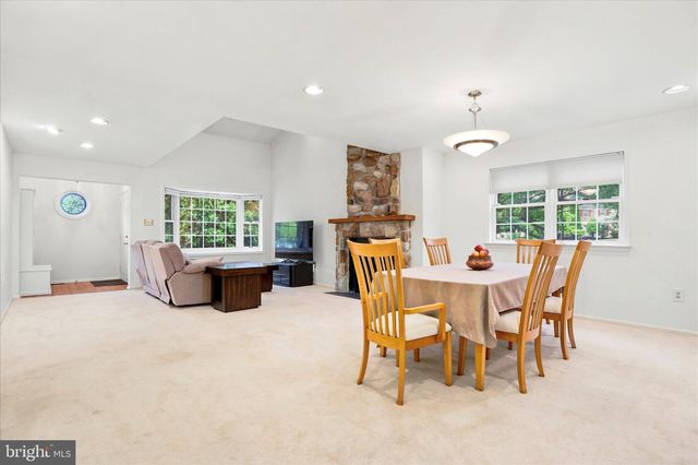 1500 SALAWAY CT, Maple Glen, PA 19002