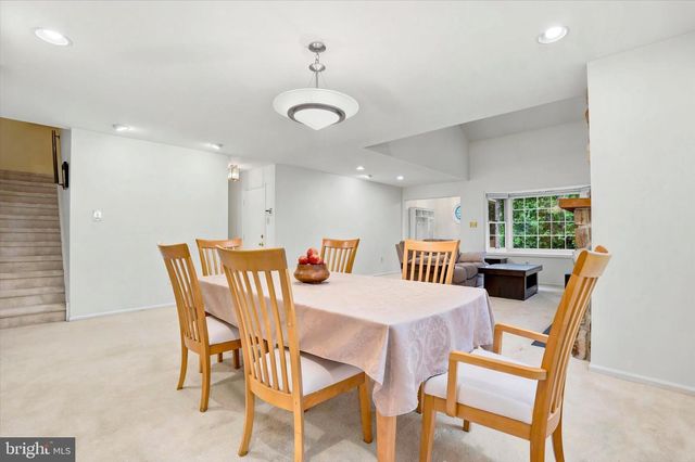 1500 SALAWAY CT, Maple Glen, PA 19002