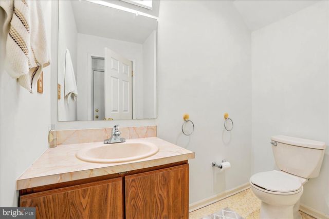 1500 SALAWAY CT, Maple Glen, PA 19002