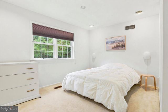 1500 SALAWAY CT, Maple Glen, PA 19002