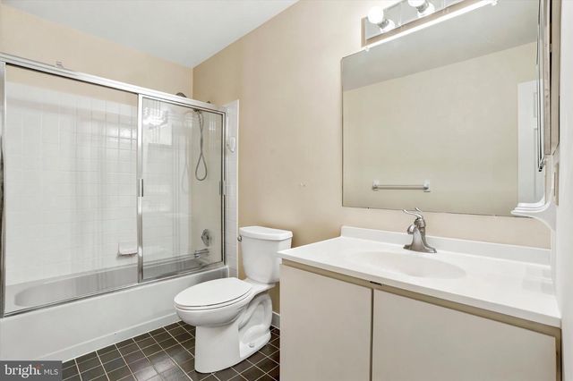 1500 SALAWAY CT, Maple Glen, PA 19002
