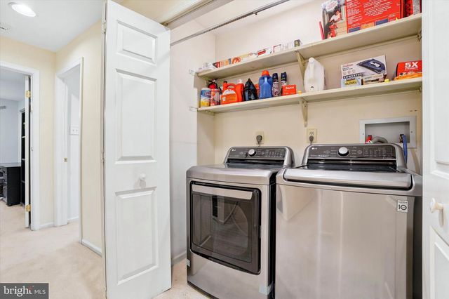 1500 SALAWAY CT, Maple Glen, PA 19002