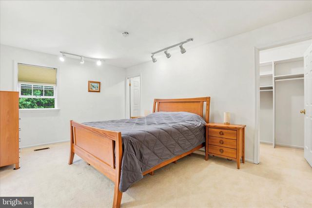 1500 SALAWAY CT, Maple Glen, PA 19002