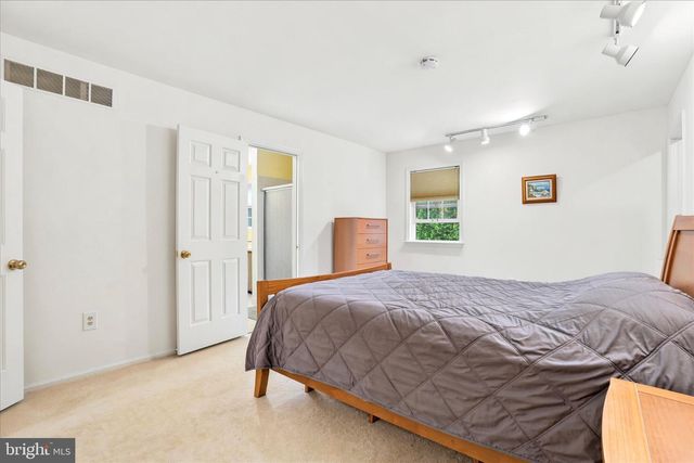 1500 SALAWAY CT, Maple Glen, PA 19002