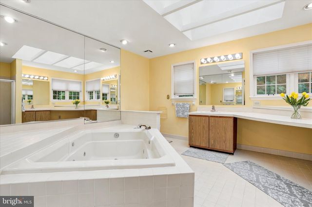 1500 SALAWAY CT, Maple Glen, PA 19002
