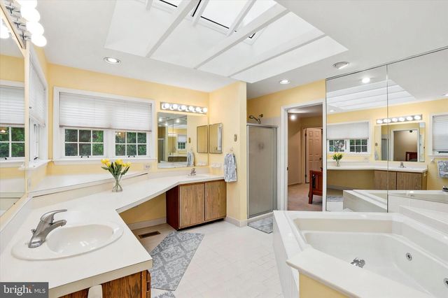 1500 SALAWAY CT, Maple Glen, PA 19002