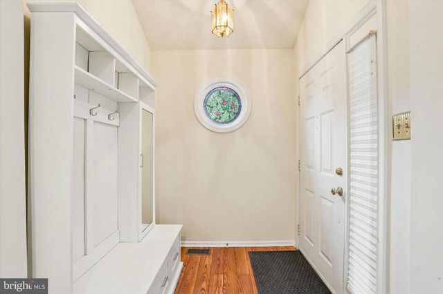1500 SALAWAY CT, Maple Glen, PA 19002