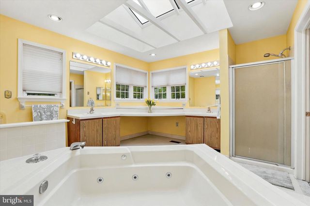 1500 SALAWAY CT, Maple Glen, PA 19002