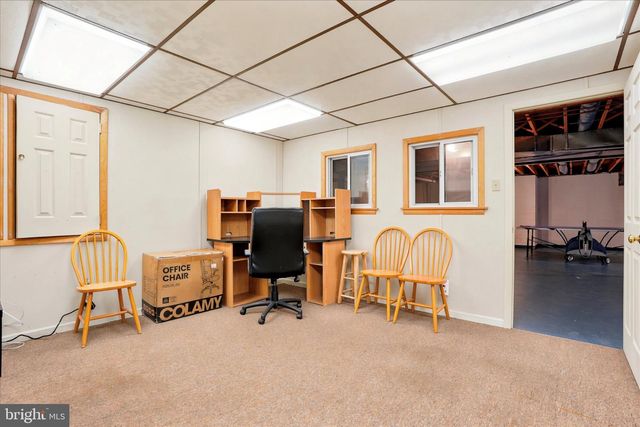 1500 SALAWAY CT, Maple Glen, PA 19002