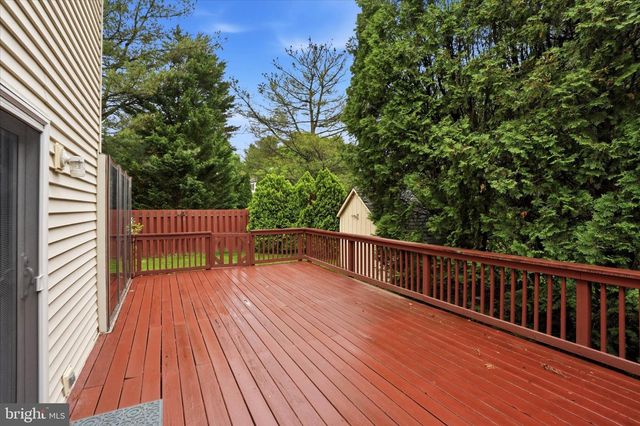 1500 SALAWAY CT, Maple Glen, PA 19002