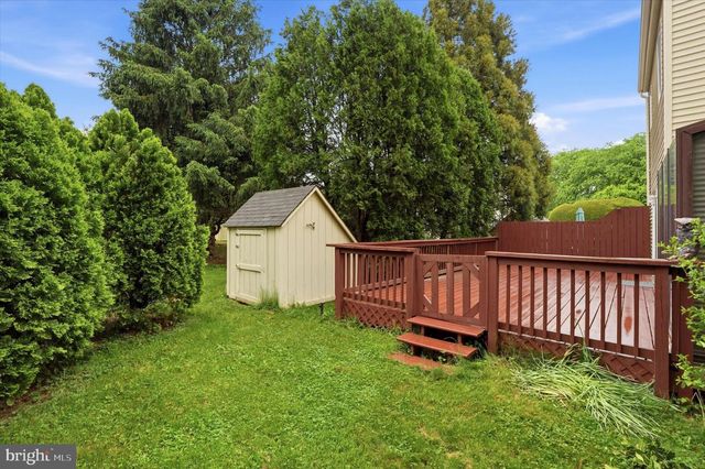 1500 SALAWAY CT, Maple Glen, PA 19002