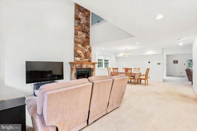 1500 SALAWAY CT, Maple Glen, PA 19002