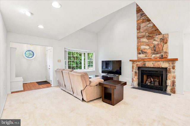 1500 SALAWAY CT, Maple Glen, PA 19002