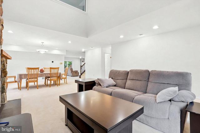 1500 SALAWAY CT, Maple Glen, PA 19002