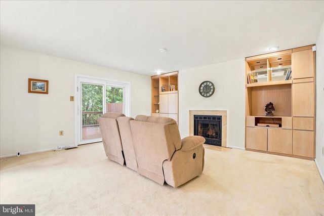 1500 SALAWAY CT, Maple Glen, PA 19002
